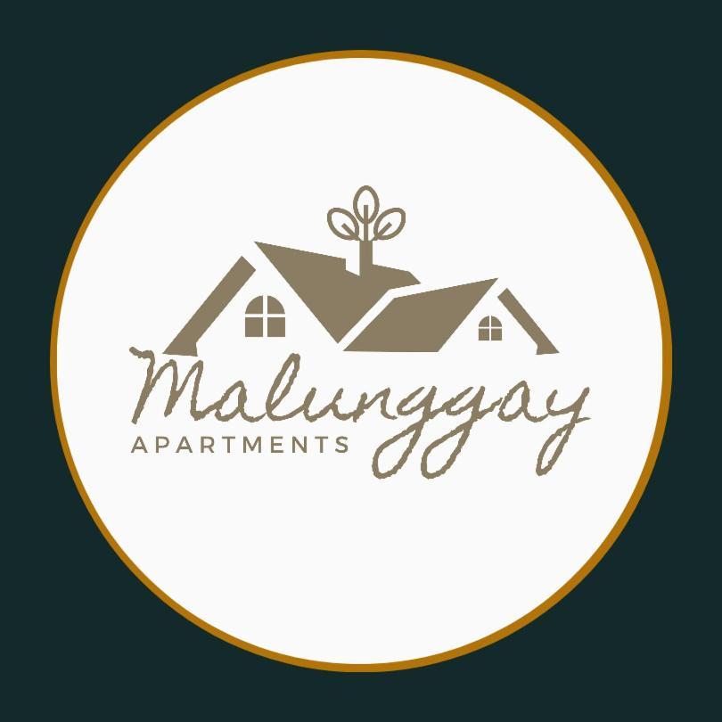 Malunggay Apartments Mariveles Exterior foto